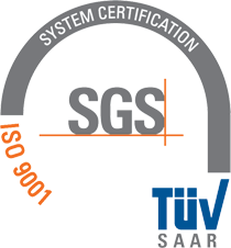SGS_TUV_ISO_9001_TCL_HR_klein
